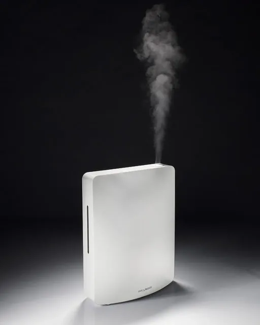 HUMIDIFIER LEONIS/COP001136 STYLIES