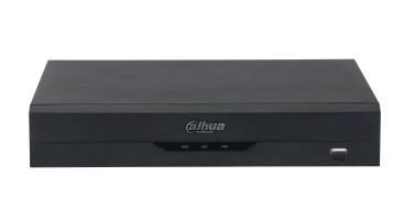 NET VIDEO RECORDER 4CH/NVR4104HS-EI DAHUA