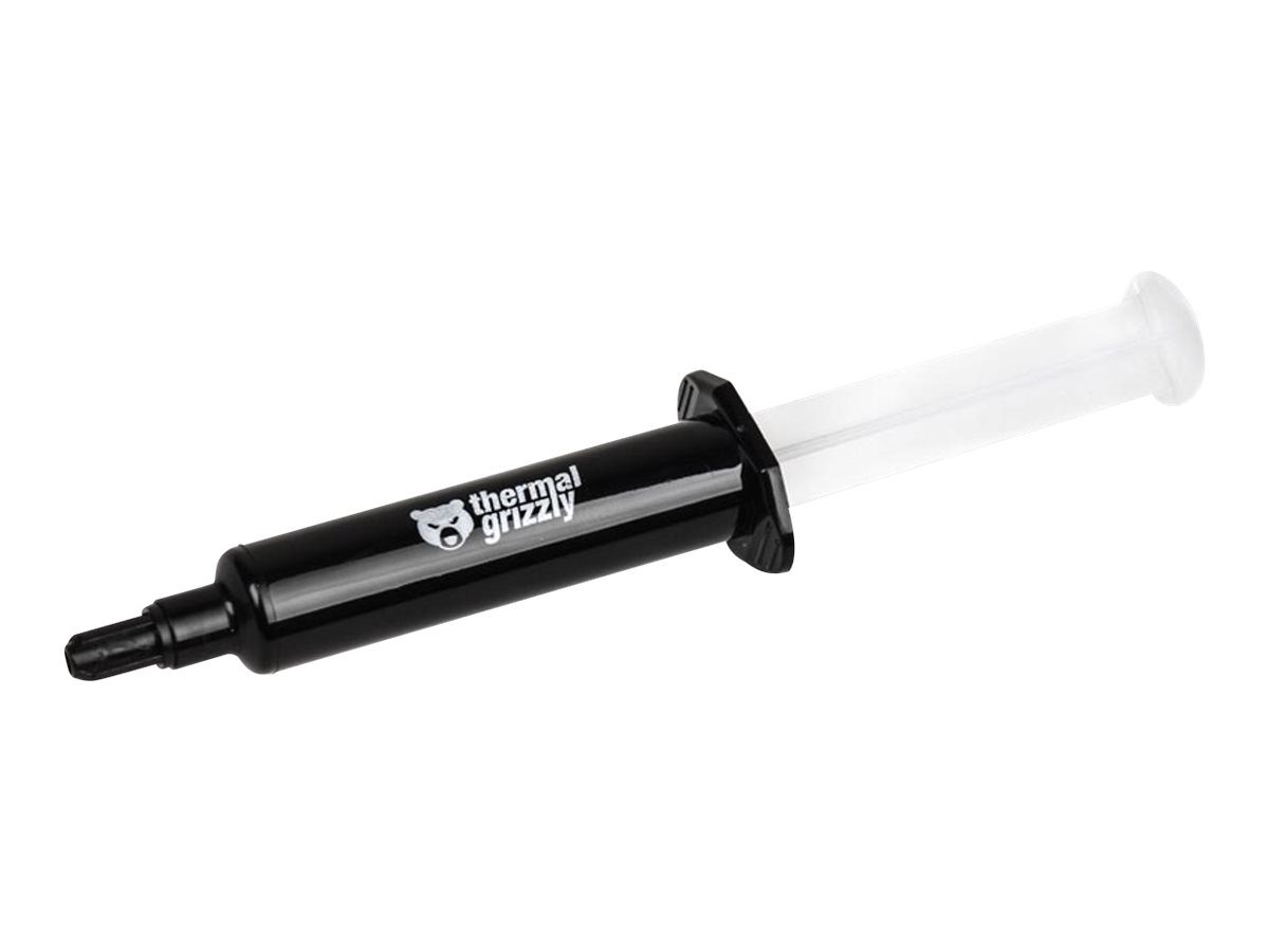 Thermal Grease, Kryonaut