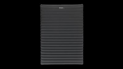 Outwell Reel Double, Airbed, 90 mm