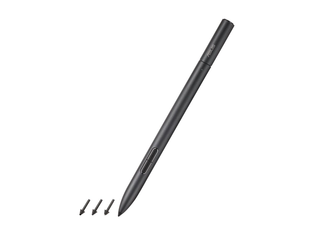 Pen 2.0 SA203H