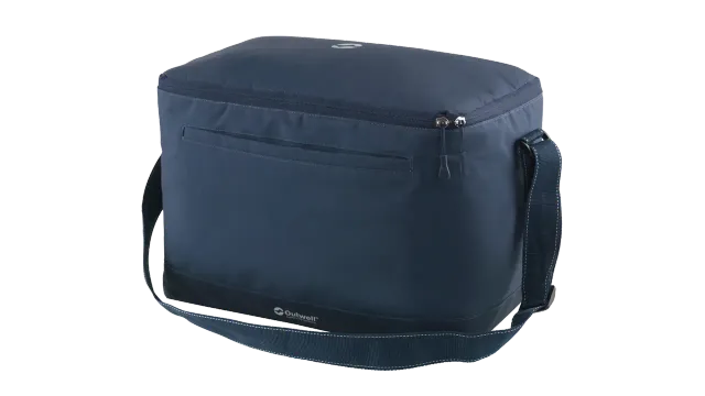 Outwell Petrel | Cool bag | 20 L