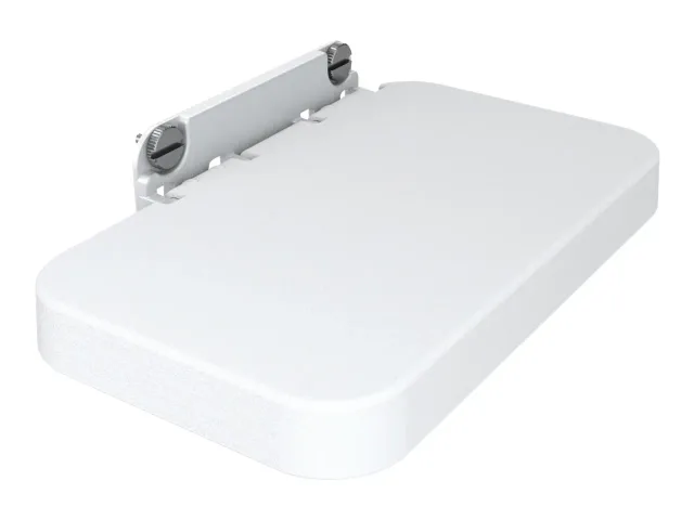 Epson | Authentication Device Table | WF-C879R