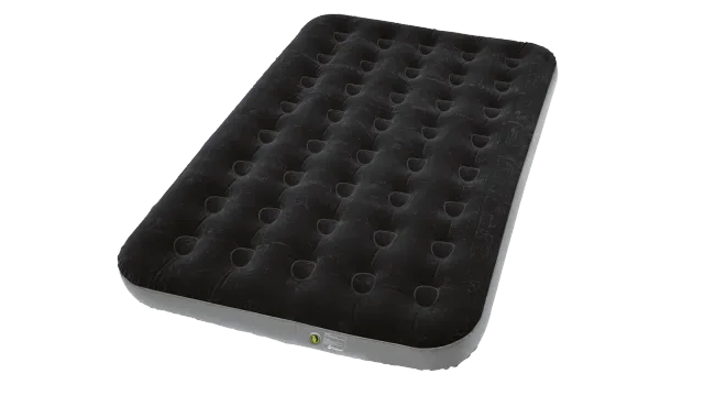 Outwell Classic Double | Airbed | 200 mm