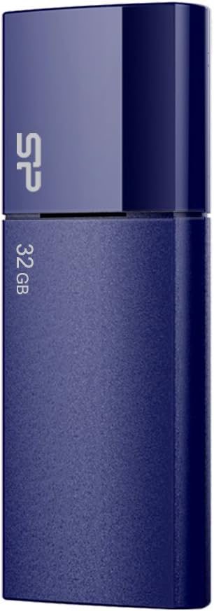 Ultima U05, 32 GB, USB Type-A, Blue