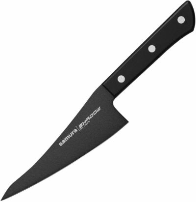 SAMURA universāls nazis, 146mm, shadow