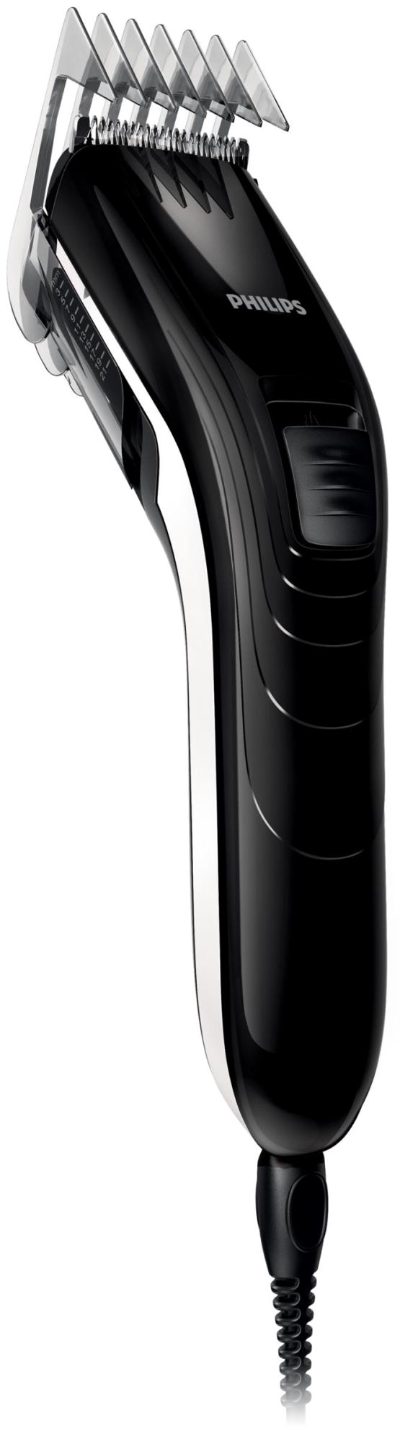 HAIR CLIPPER/QC5115/15 PHILIPS