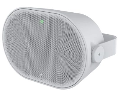 NET SPEAKER C1110-E BLACK/02696-001 AXIS