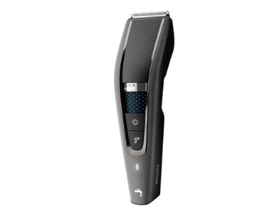 PHILIPS 7000 sērijas matu un bārdas trimmeris
