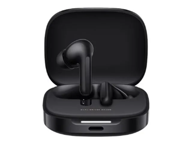 Xiaomi | Redmi Buds 6 | Noise canceling