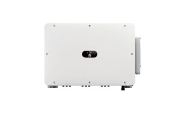 Huawei Smart PV Controller With DC Surge Protection Type I+II, SUN 2000-115KTL-M2