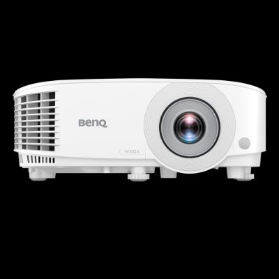 MW560, WXGA (1280x800), 4000 ANSI lumens, White, Lamp warranty 12 month(s)