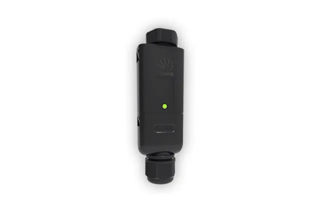 Huawei | Wifi Dongle FE (fast ethernet) AP+STA