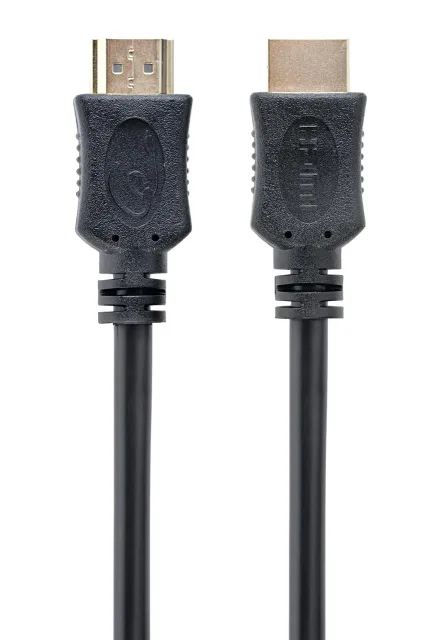 CABLE HDMI-HDMI 4.5M V1.4/CC-HDMI4L-15 GEMBIRD