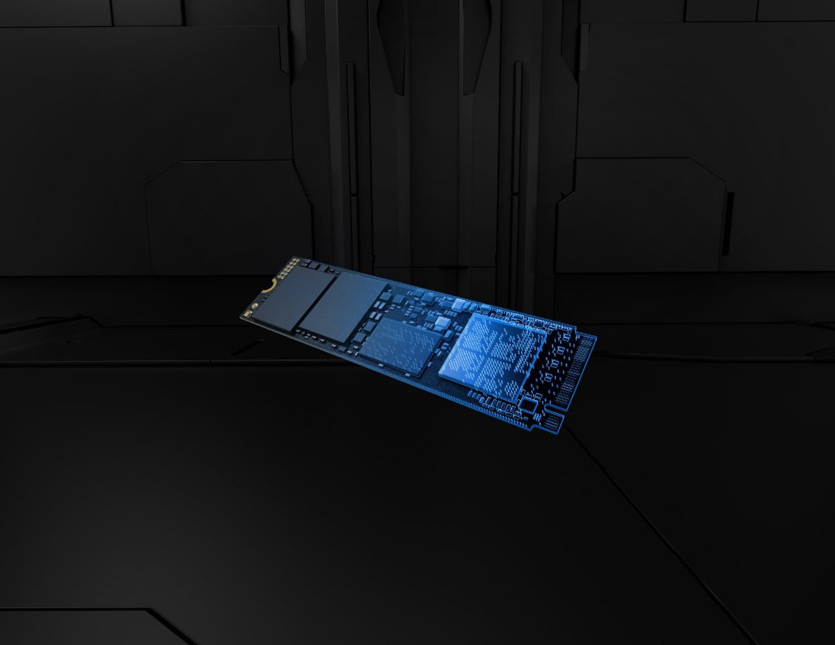 SSD, KINGSTON, FURY, 8TB, M.2, NVMe, 3D TLC, Write speed 14000 MBytes/sec, Read speed 14800 MBytes/sec, 3.65mm, TBW 8000 TB, MTBF 2000000 hours, SFYR2D/8T1
