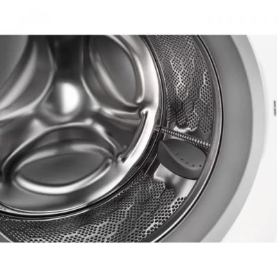 Electrolux veļas mazg.mašīna (front.ielāde), 9 kg