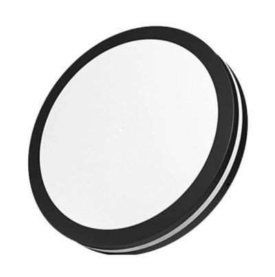 Lamp, OTHER, Power consumption 40 Watts, Luminous flux 4800 Lumen, 6000 K, AC170-265V, VS-FL-40-IP65/B