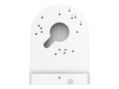 TP-LINK VJB-240 VIGI Network Camera Junction Box, TP-LINK