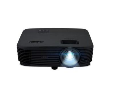 PROJECTOR PD2325W 2200 LUMENS/MR.JWC11.001 ACER