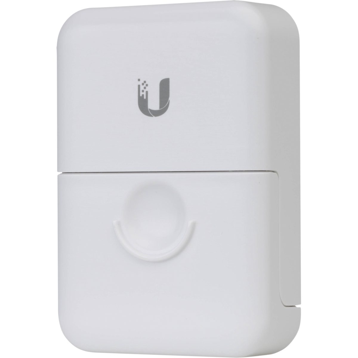 Ubiquiti