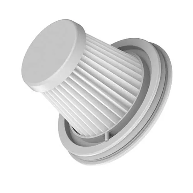 Xiaomi | HEPA Filter (2-Pack) | White
