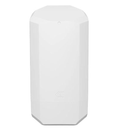 5G Router, OTD500, 10/100/1000 Mbit/s, Ethernet LAN (RJ-45) ports 2, Mesh Support No, MU-MiMO Yes, 4G/5G