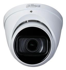 CAMERA HDCVI 5MP EYEBALL/HAC-HDW2501TZA-27135S2 DAHUA