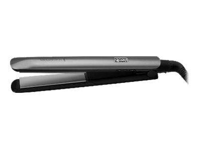 Remington Keratin Protect matu taisnotājs, pelēks