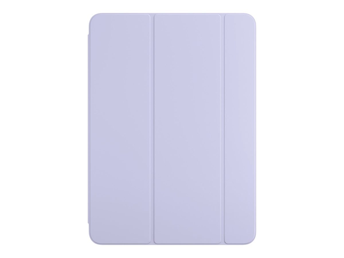 Smart Folio for iPad Air 11-inch (M2) (+4th,5th generation), Folio, Light Violet
