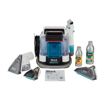 VACUUM CLEANER SPOT/PX200EUT SHARK