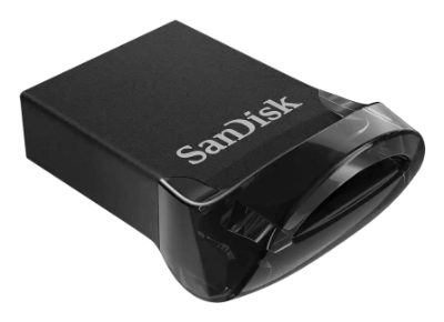 MEMORY DRIVE FLASH USB3.2/1TB SDCZ430-1T00-G46 SANDISK