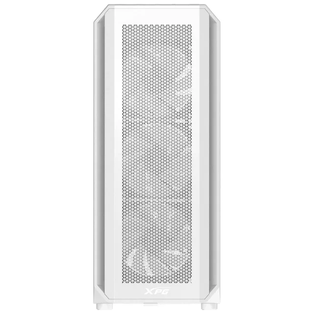 Case|ADATA|VALOR AIR PLUS MID|MidiTower|Case product features Transparent panel|ATX|MicroATX|MiniITX|Colour White|VALORAIRPLUSMTA-WHCWW