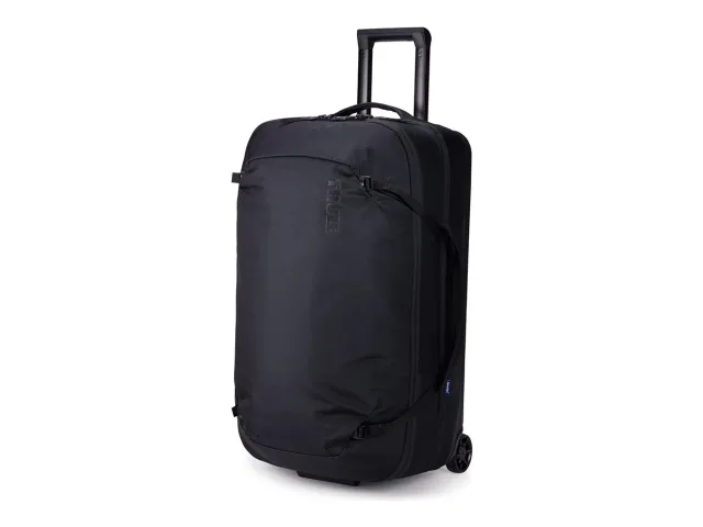 Thule | Wheeled Duffel | Subterra 2 | Checked luggage | Black