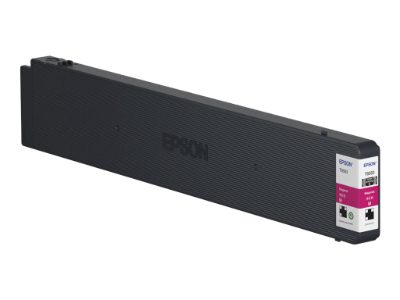 Epson WorkForce Enterprise WF-C20750, Ink Cartridge, Magenta