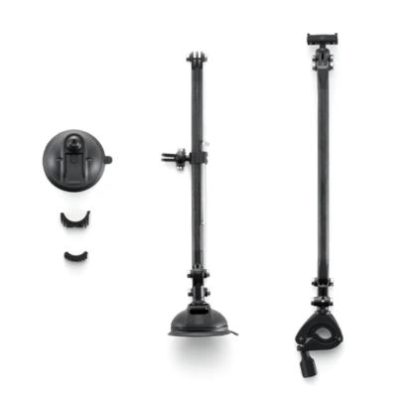 CAMERA ACC OSMO FOLD. ARM KIT/CP.AS.AA000023 DJI