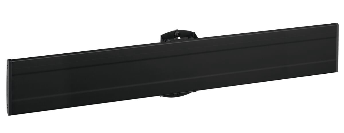 Vogels PFB3409 INTERFACE BAR 915MM, Vogels