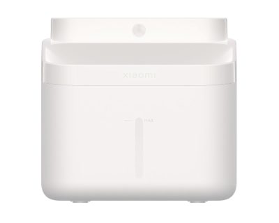 Smart Pet Fountain 2 EU, White
