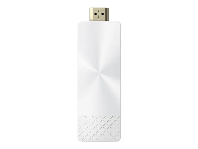 Benq | Qcast Mirror HDMI Wireless Dongle | QP30