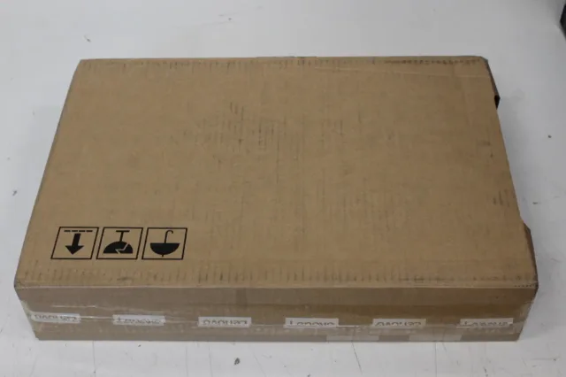 SALE OUT. Lenovo ThinkPad T14 G6 Intel | Black | 14 " | IPS | WUXGA | 1920 x 1200 pixels | Anti-glare | Intel Core Ultra 5 | 225U | 16 GB | SODIMM DDR5 | Solid-state drive capacity 512 GB | Intel Graphics | Windows 11 Pro | 802.11ax | Bluetooth version 5.3 | Keyboard language Nordic | Keyboard backlit | Warranty 36 month(s) | Battery warranty 12 month(s) | DEMO