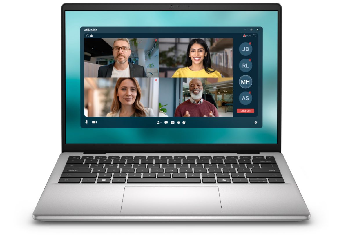 Dell Pro 14 Essential PV14250, Platinum Silver, 14 ", 2K, 1920 x 1200 pixels, Anti-glare, Intel Core 3, 100U, 8 GB, DDR5, Solid-state drive capacity 512 GB, Intel Graphics, Ubuntu, 802.11ax, Keyboard language English, Keyboard backlit, Warranty 36 month(s), Battery warranty 12 month(s)