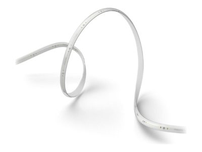 Philips Hue Solo lightstrip, 3m, 20 W, Variable
