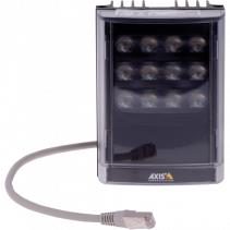 NET CAMERA ACC IR ILLUMINATOR/T90D20 IR-LED 01211-001 AXIS
