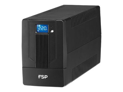 IFP 800, 800 VA, 480 W