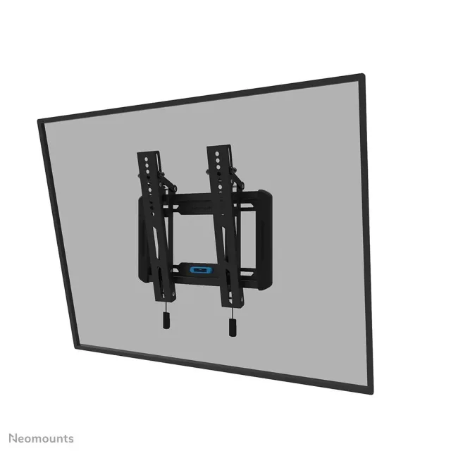 TV SET ACC WALL MOUNT/WL35-550BL12 NEOMOUNTS