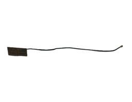 Vacuum Cleaner Accessory, ROBOROCK, WiFi Antenna, For S8/S8+/S8 Pro Ultra/S8 MaxV Ultra/S0 Max Ultra, 9.01.1880