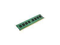 Kingston KCP432NS8/16 16GB DDR4 3200MHz Single Rank Module, Kingston