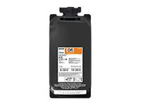 Epson UltraChrome DS Orange T53LA00 (1.6Lx2), Epson