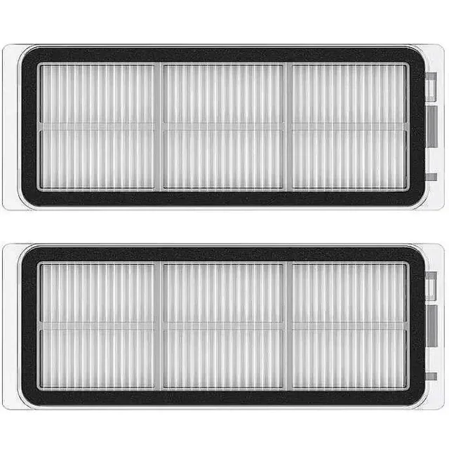 AIR PURIFIER HUMIDIFYING PAD/ANTIBACTERIAL DVK7 DREAME