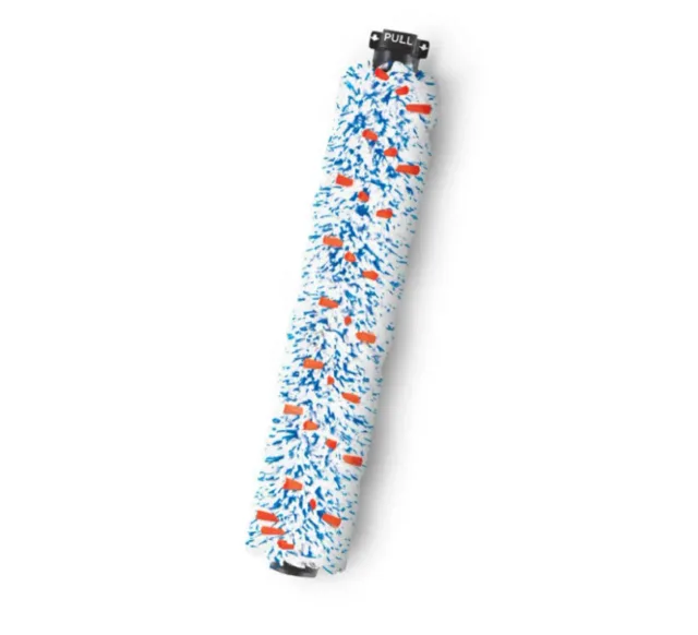 Bissell | Antimicrobial Multi-Surface Brushroll | CrossWave FreshStart | 1 pc(s)