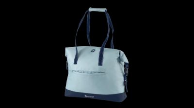 Outwell Insulated Cooler Tote, Sanderling, 18 L